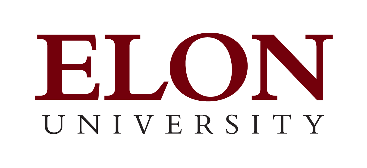 Elon University