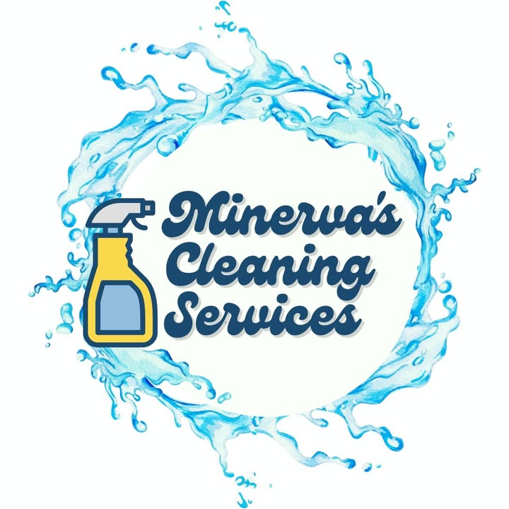 Minerva's Cleaning Services