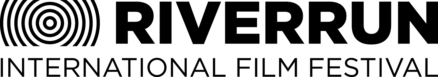 RiverRun International Film Festival