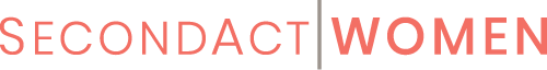 SecondAct Women