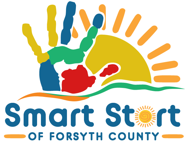 Smart Start of Forsyth County