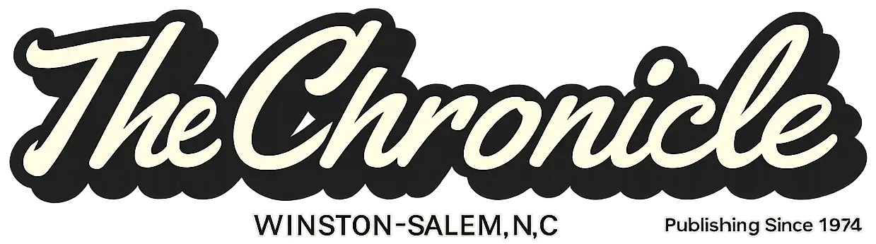 The Chronicle