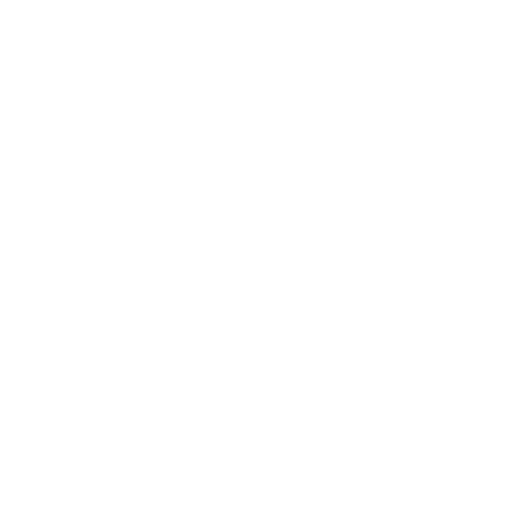 Minerva's Cleaning Services
