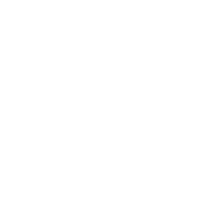 Robbins Research International