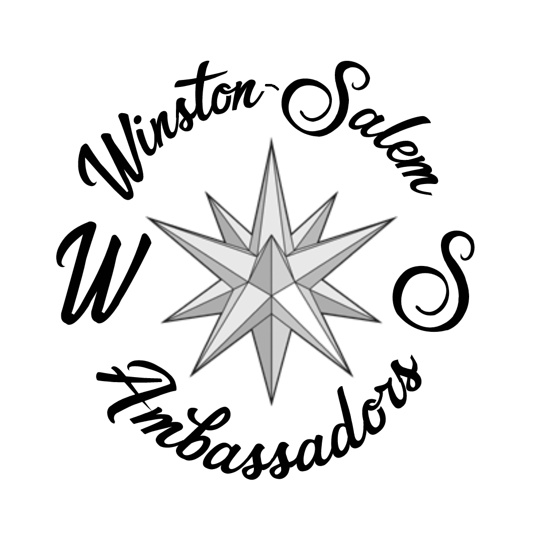 Winston-Salem Ambassadors