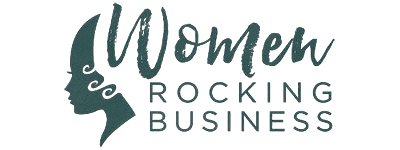 Women Rocking Business